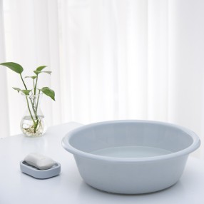 ?N1108 Nordic style washbasin