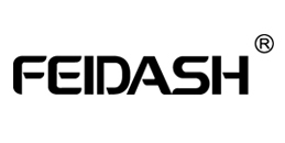 Household daily plastic products Suppliers and Factory - Zhejiang Feida Sanhe Home Goods Co., Ltd.